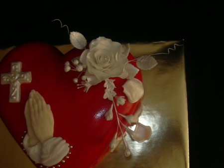 Birmovna 3kg -kyticka